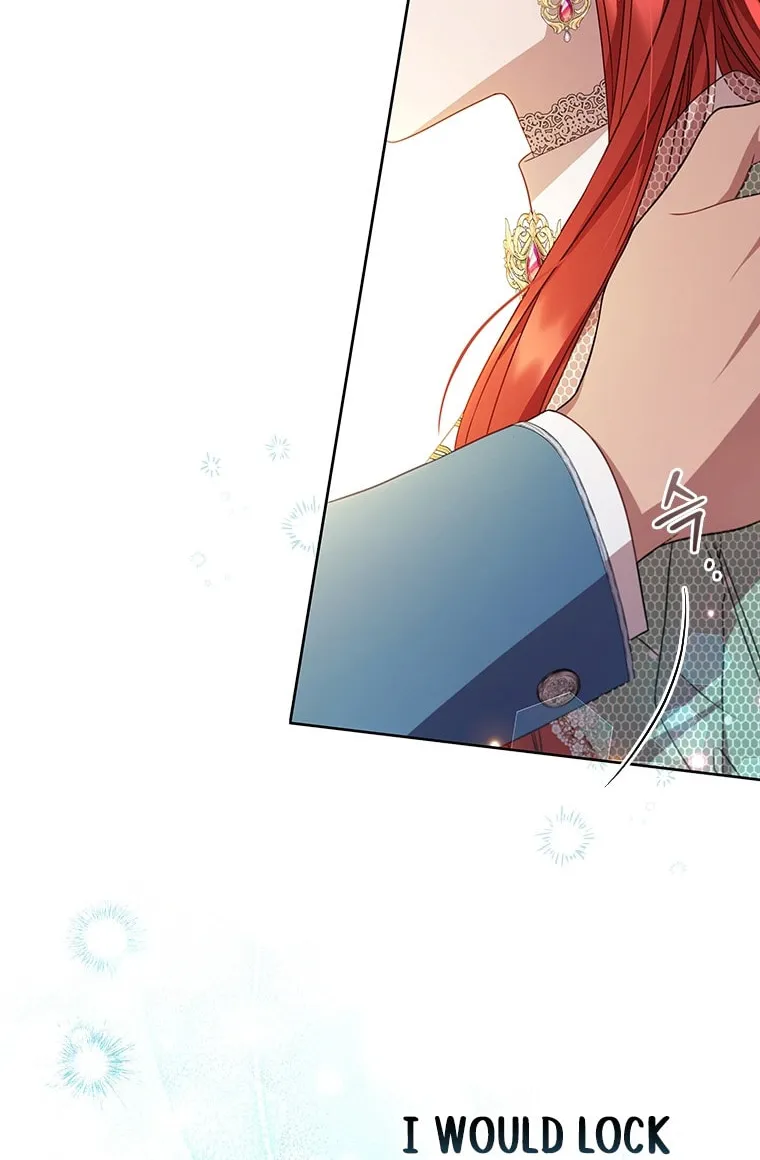 Aideen Chapter 68 page 48 - 