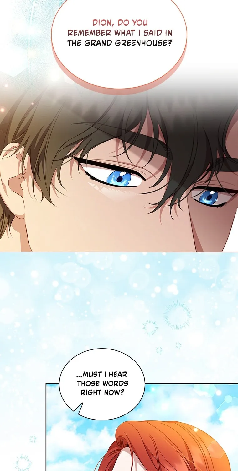 Aideen Chapter 68 page 50 - 