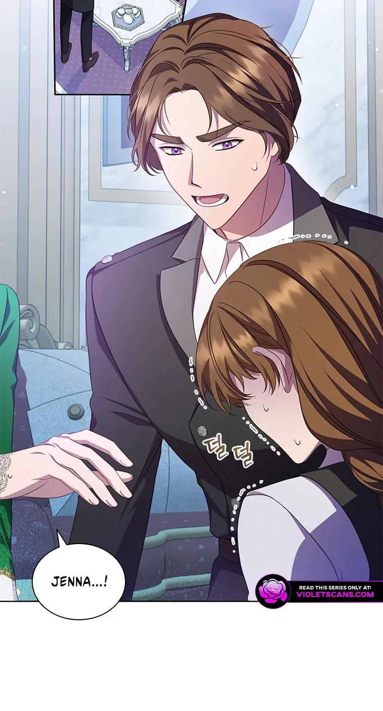 Aideen Chapter 68 page 6 - 