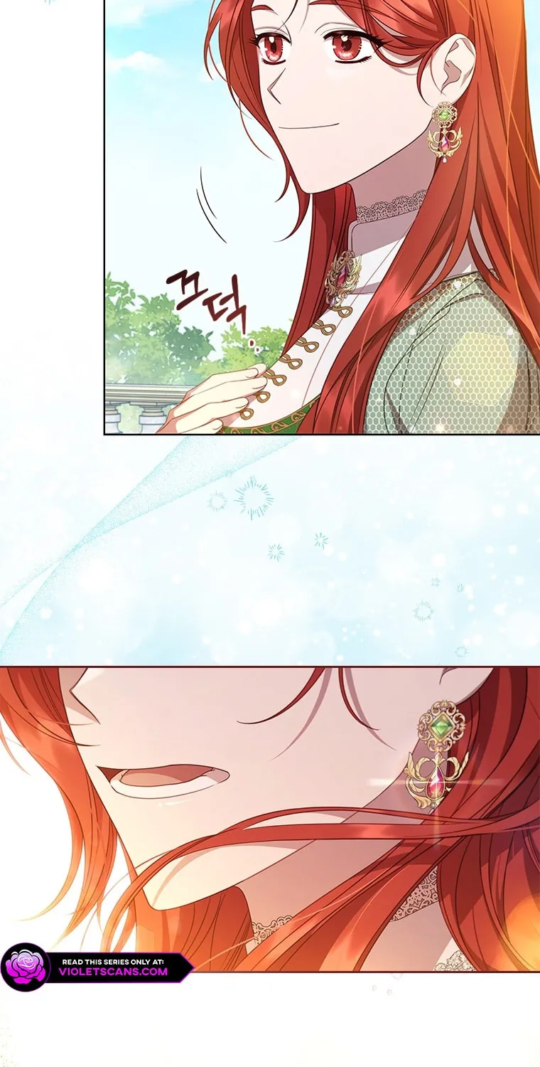 Aideen Chapter 68 page 51 - 