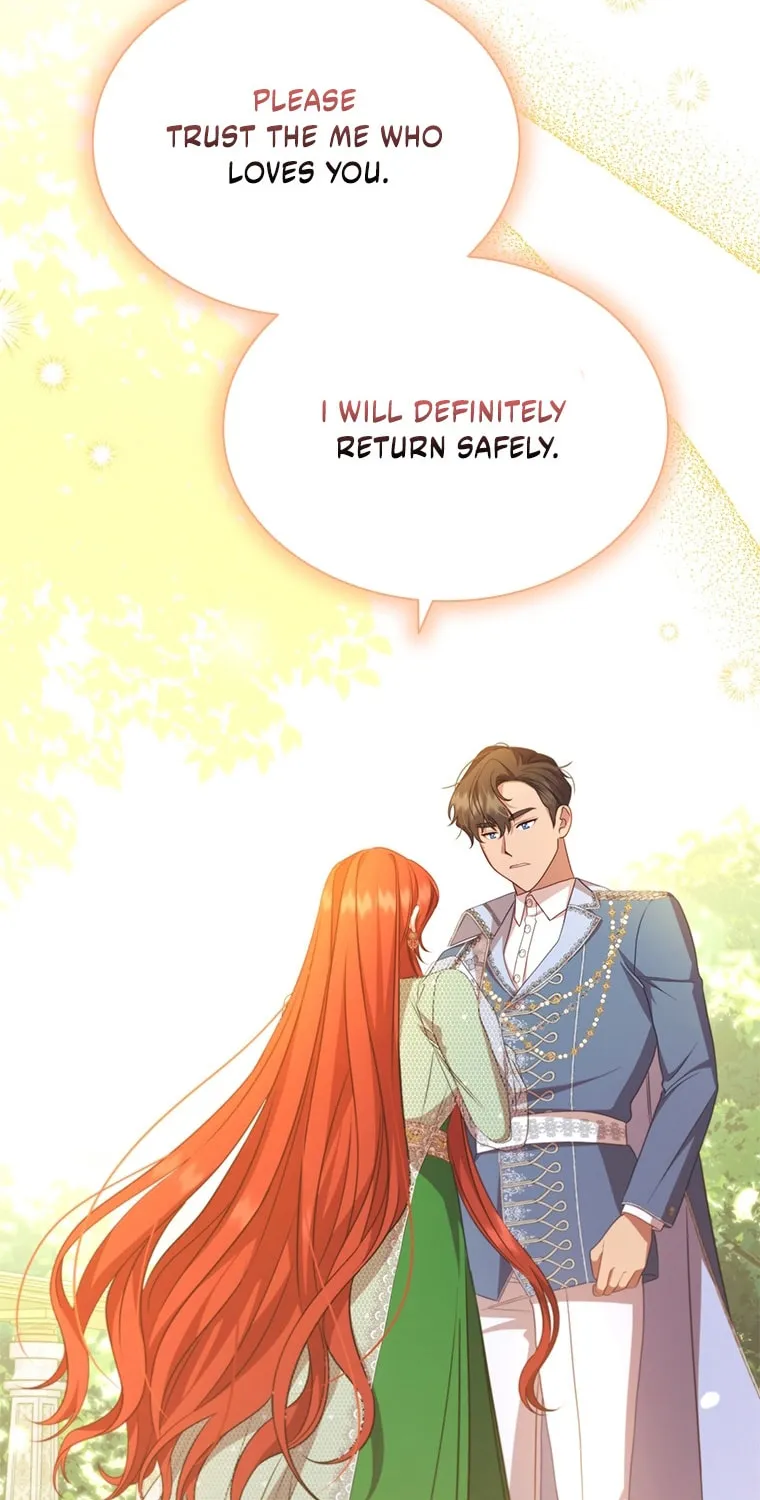 Aideen Chapter 68 page 55 - 