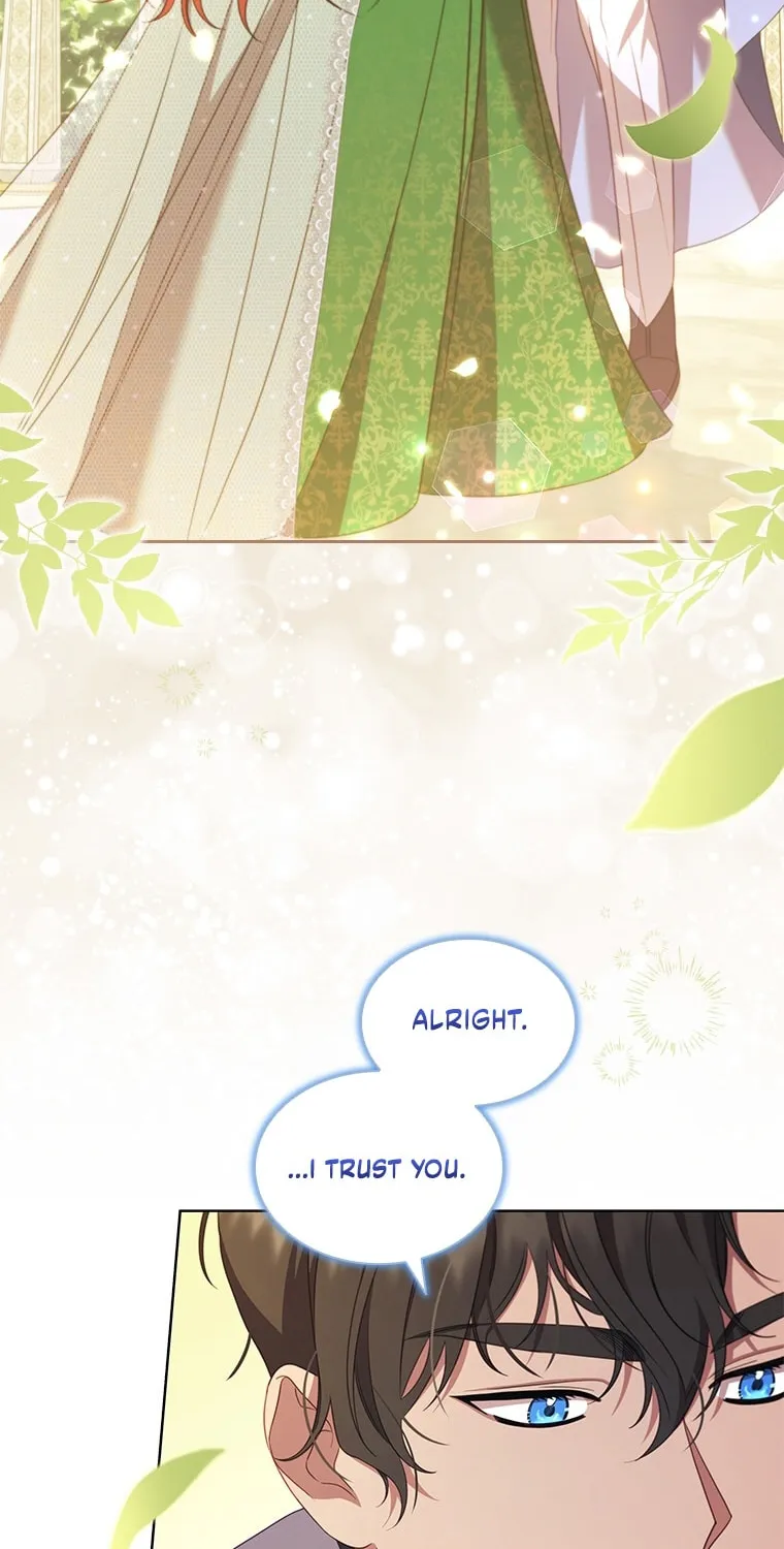 Aideen Chapter 68 page 56 - 