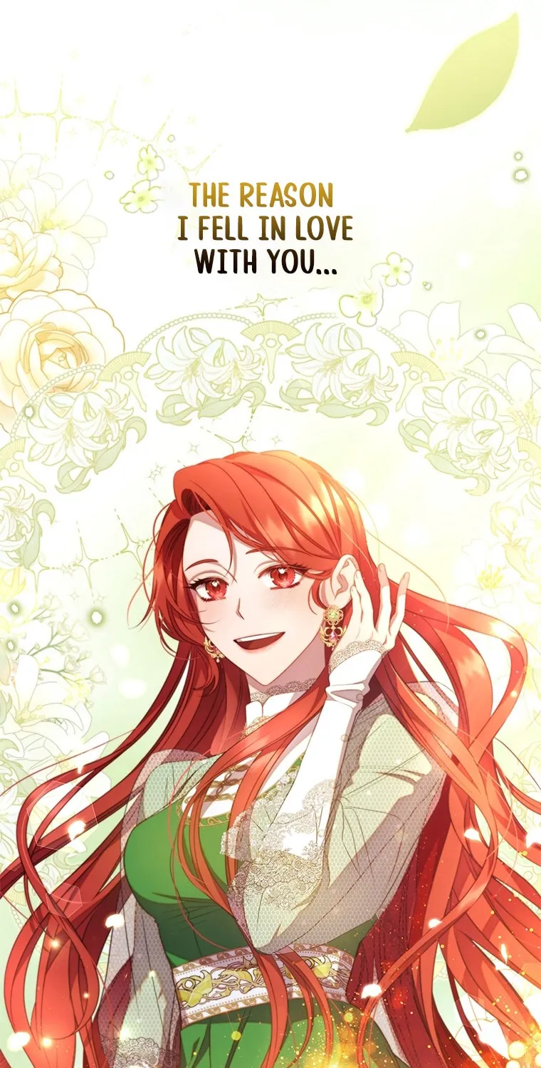 Aideen Chapter 68 page 58 - 