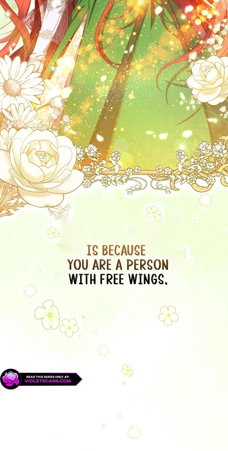 Aideen Chapter 68 page 59 - 