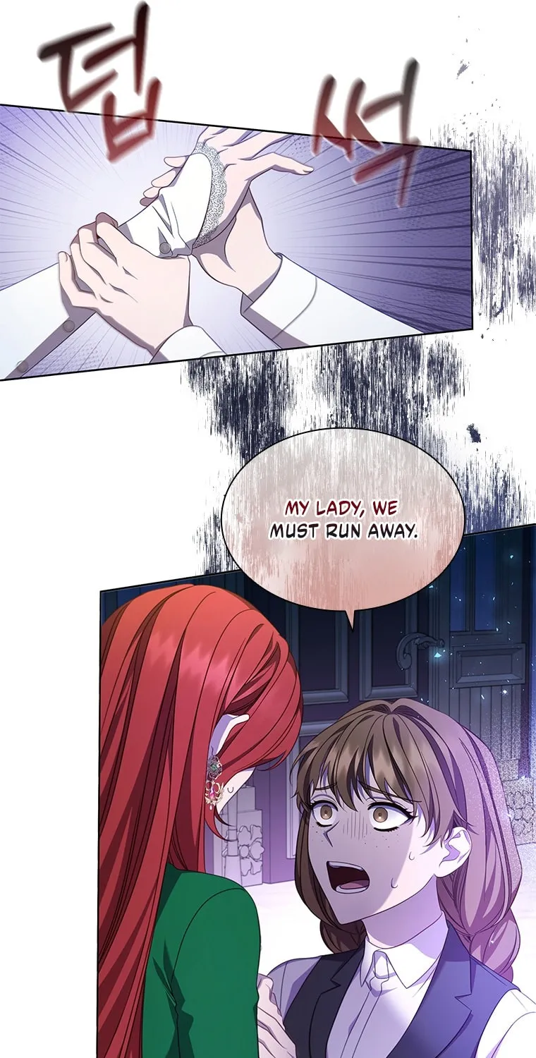 Aideen Chapter 68 page 7 - 