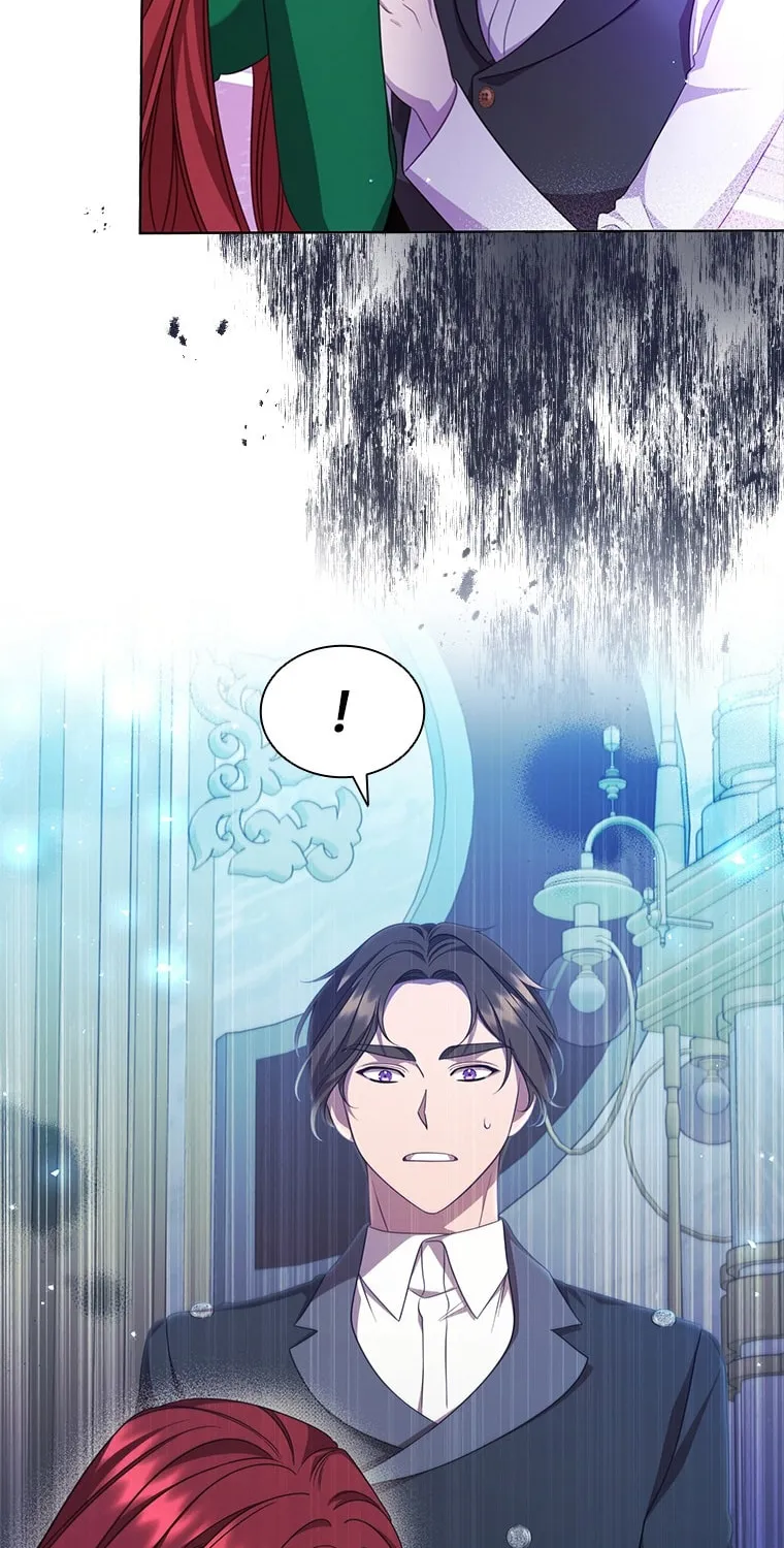 Aideen Chapter 68 page 8 - 