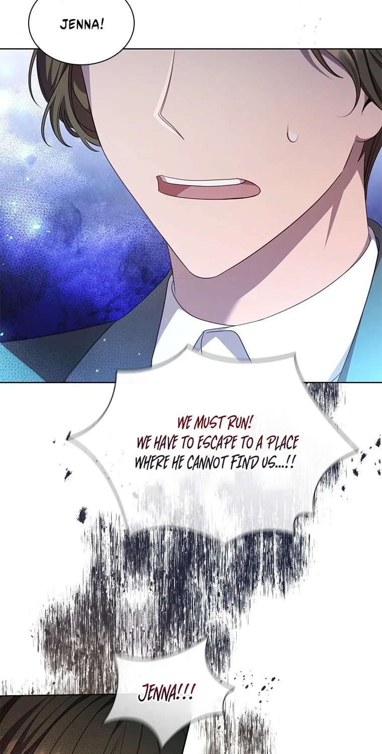 Aideen Chapter 68 page 10 - 