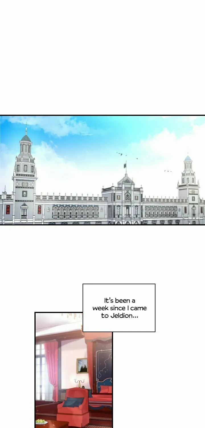Aideen Chapter 7 page 1 - 