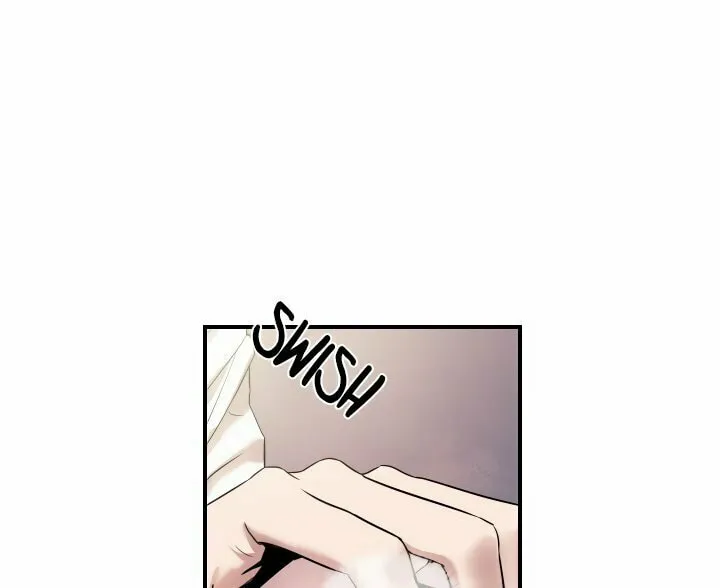 Aideen Chapter 7 page 11 - 