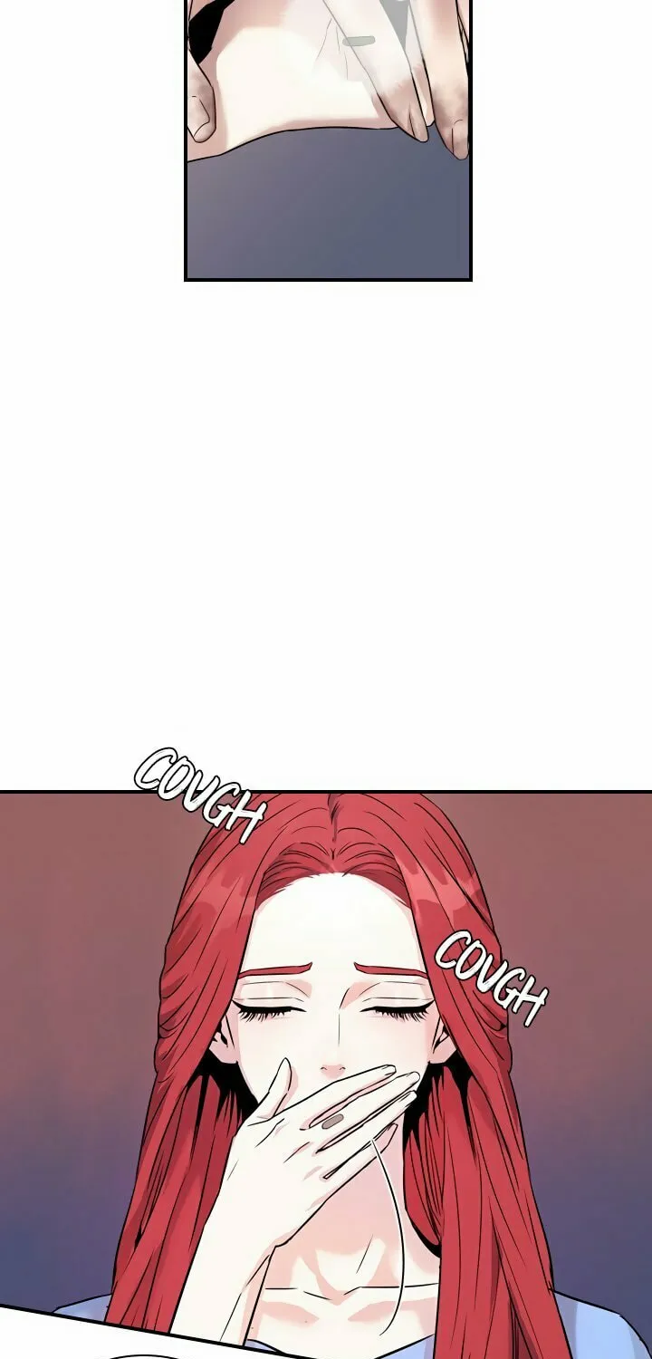 Aideen Chapter 7 page 12 - 