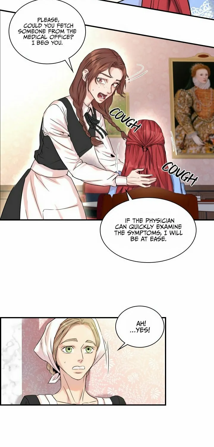 Aideen Chapter 7 page 13 - 