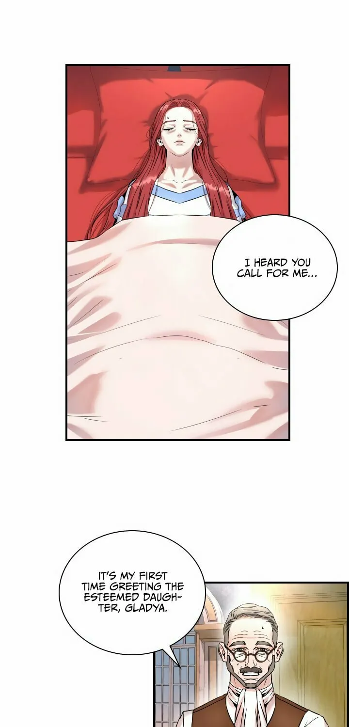 Aideen Chapter 7 page 17 - 