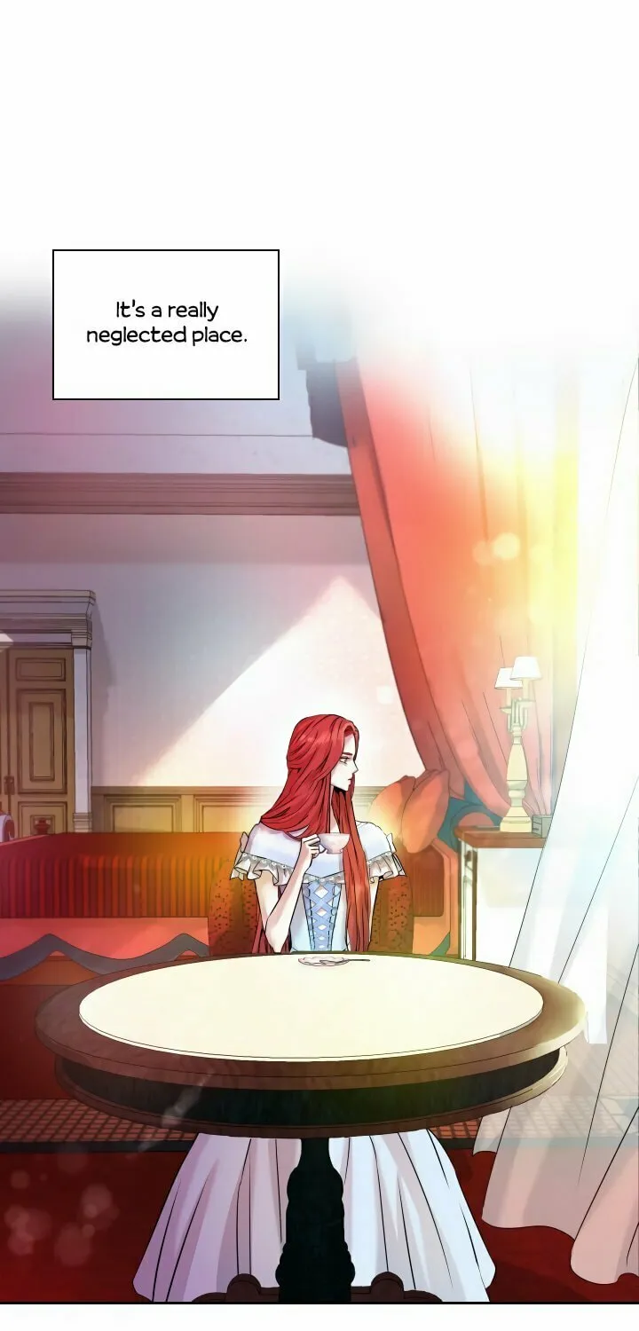 Aideen Chapter 7 page 3 - 