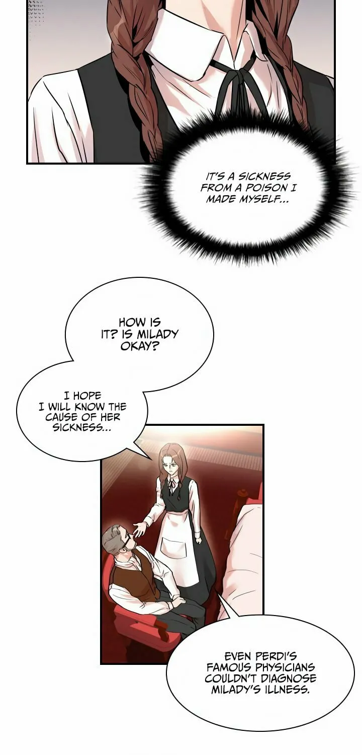 Aideen Chapter 7 page 21 - 
