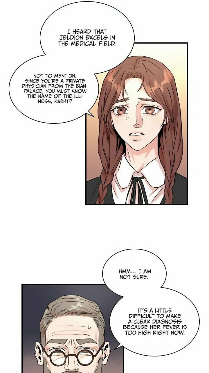 Aideen Chapter 7 page 22 - 