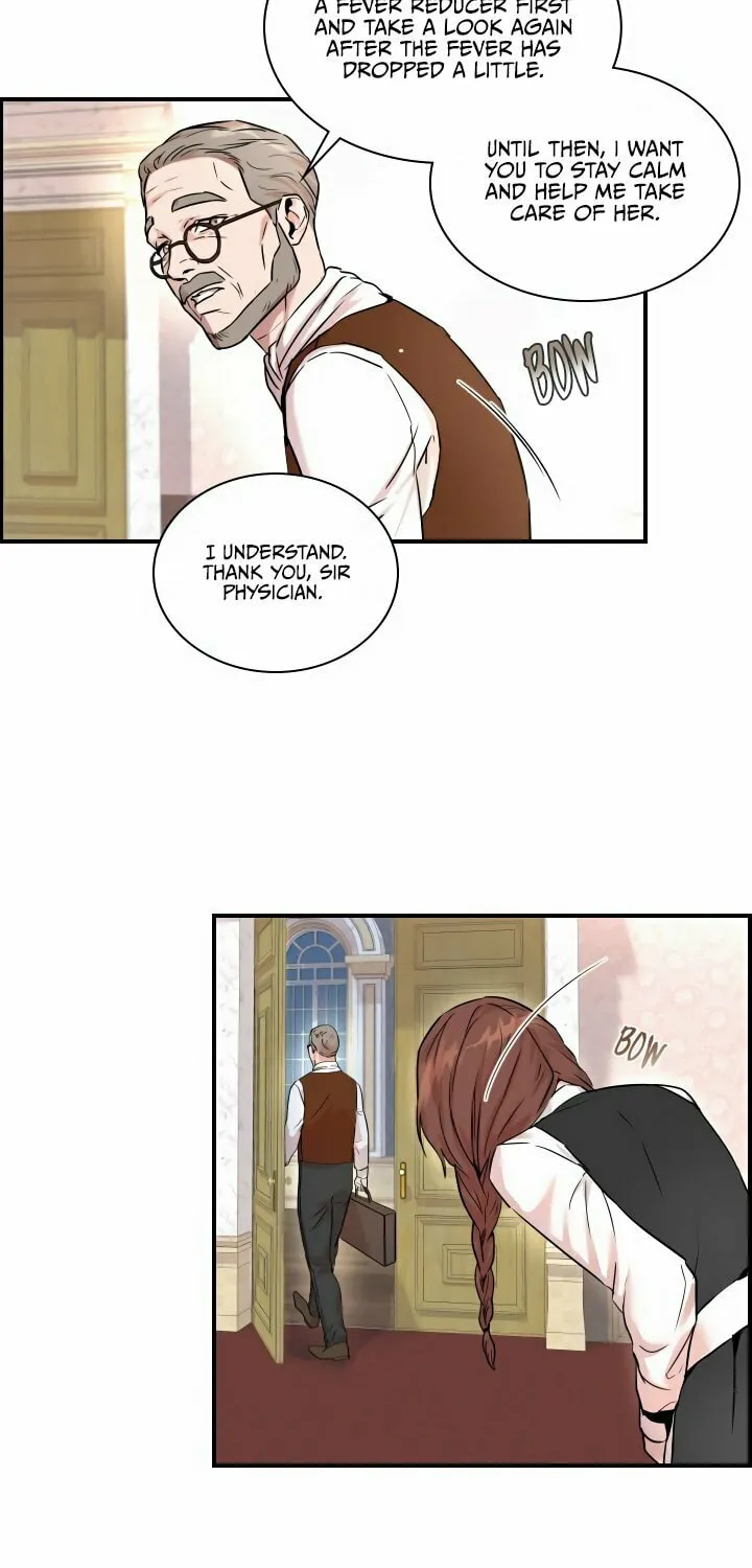 Aideen Chapter 7 page 24 - 