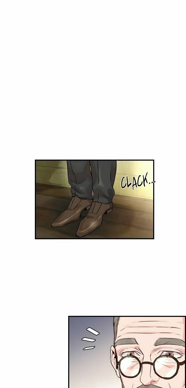 Aideen Chapter 7 page 25 - 