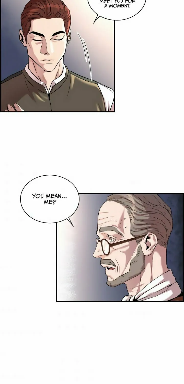 Aideen Chapter 7 page 27 - 