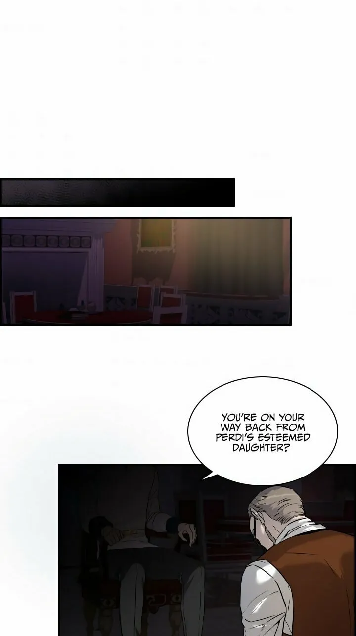 Aideen Chapter 7 page 28 - 