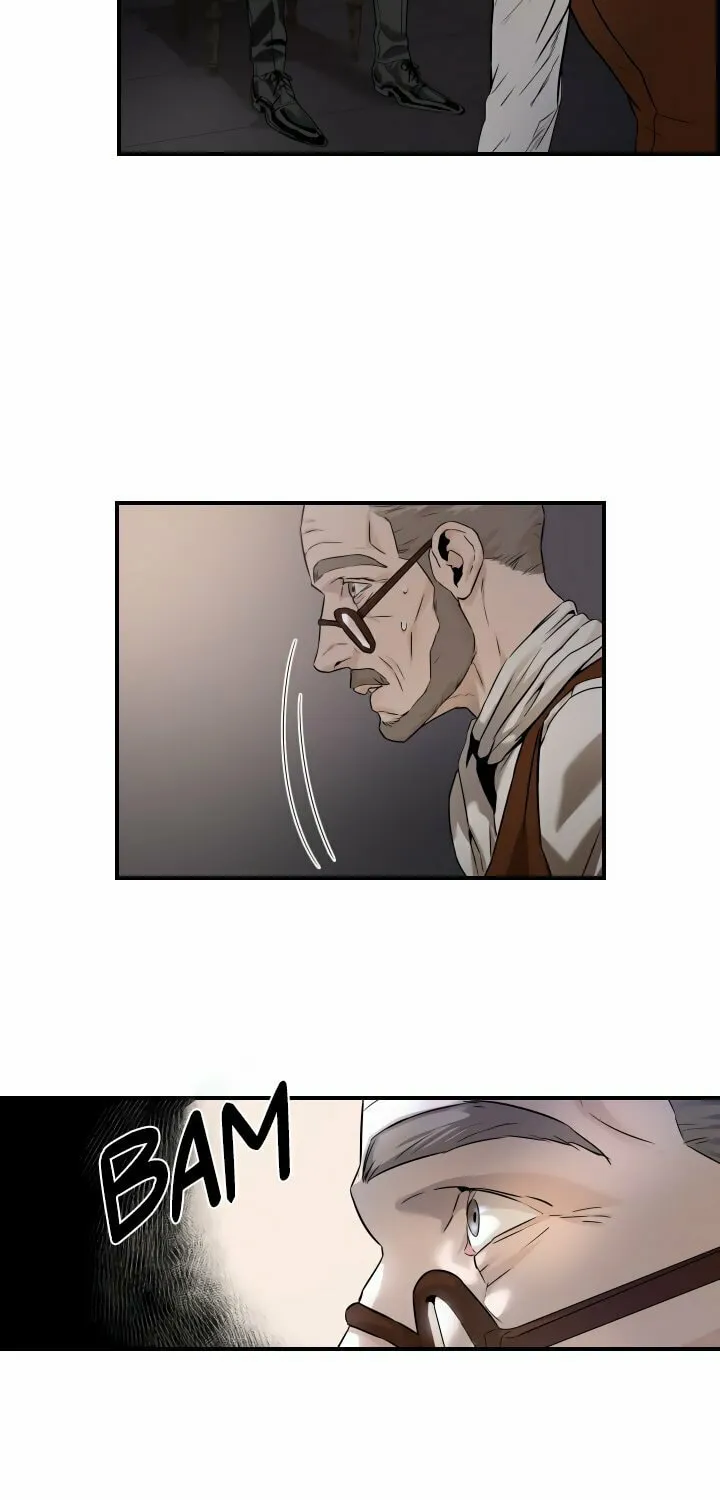Aideen Chapter 7 page 29 - 