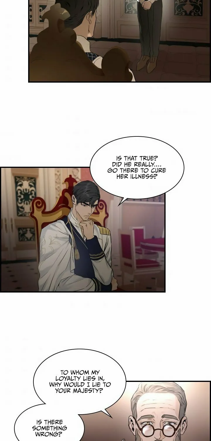 Aideen Chapter 7 page 35 - 