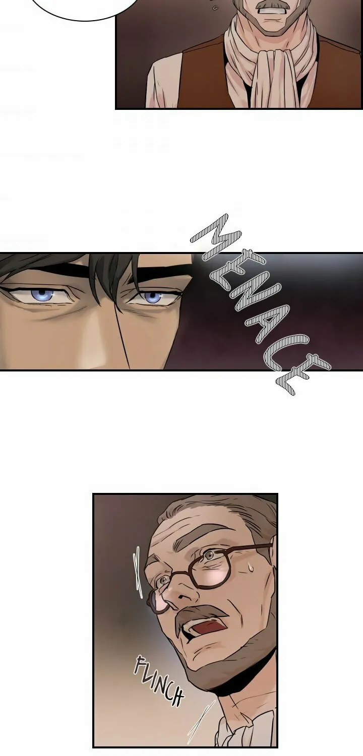 Aideen Chapter 7 page 36 - 