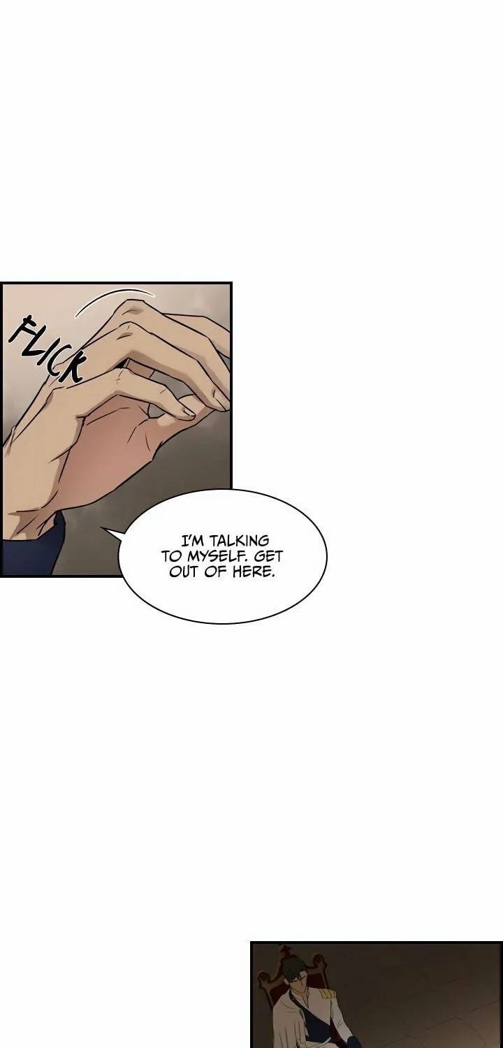 Aideen Chapter 7 page 37 - 