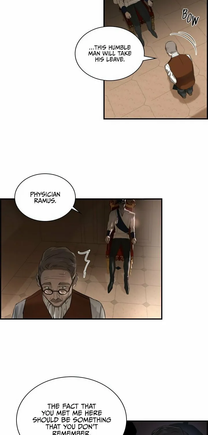 Aideen Chapter 7 page 38 - 
