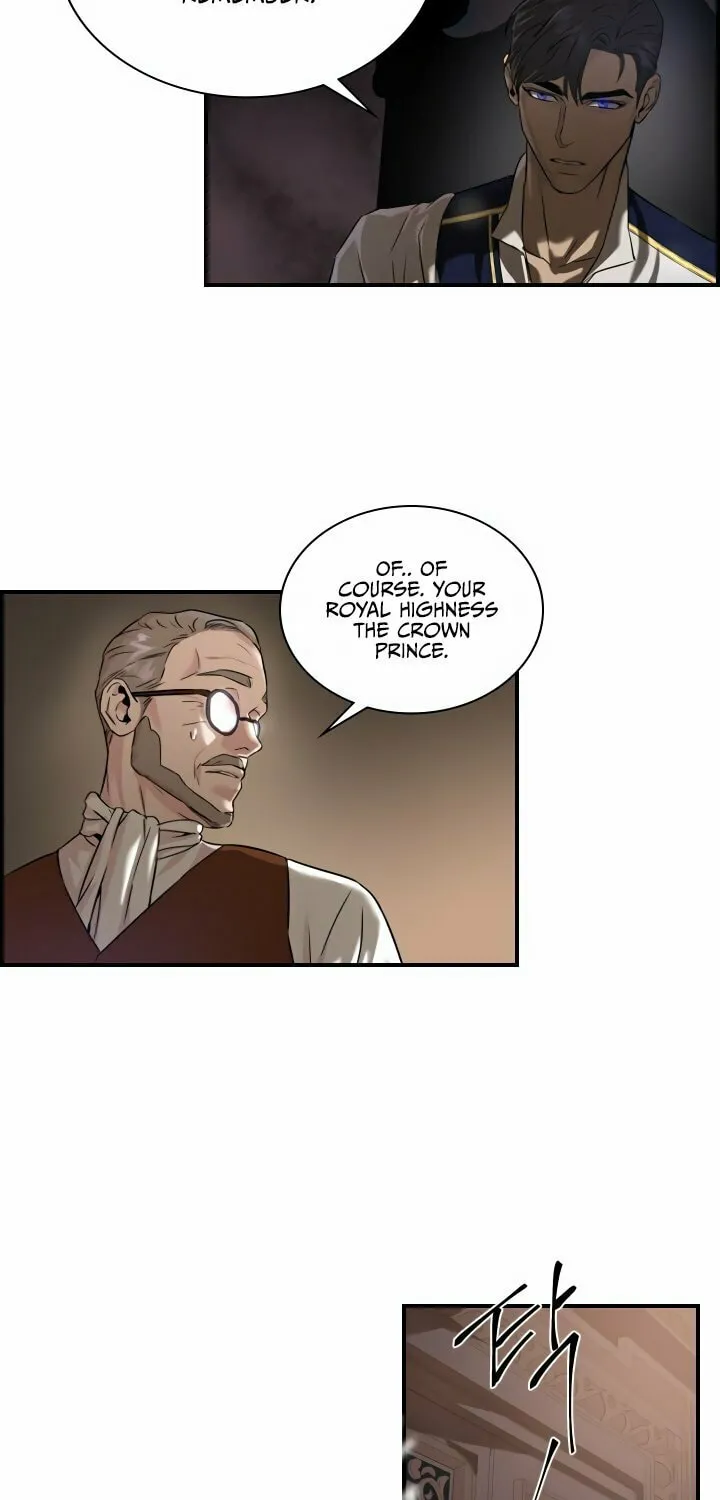 Aideen Chapter 7 page 39 - 