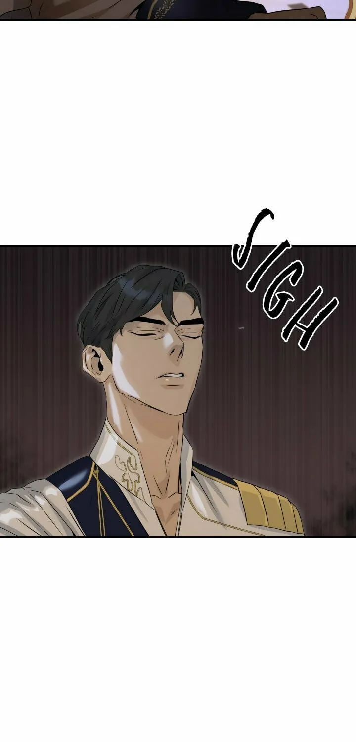 Aideen Chapter 7 page 41 - 