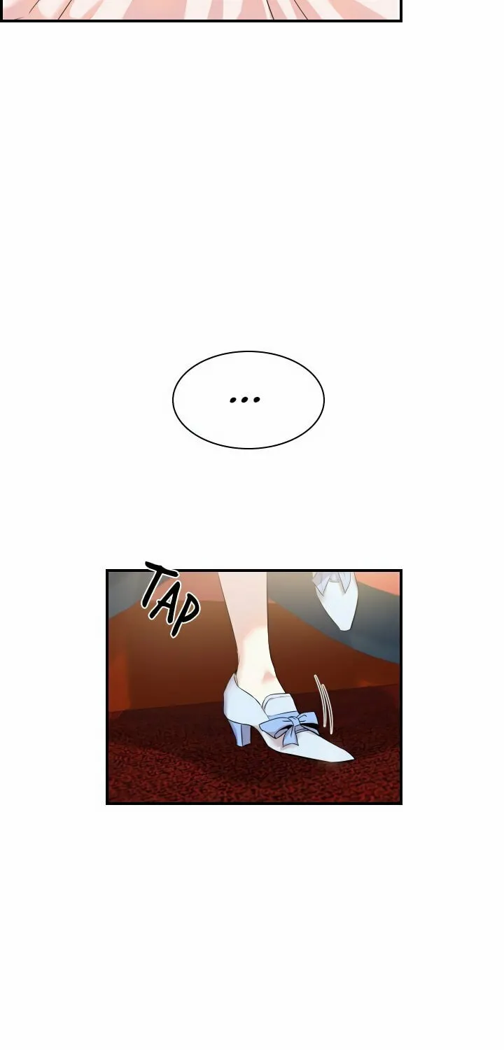 Aideen Chapter 7 page 45 - 