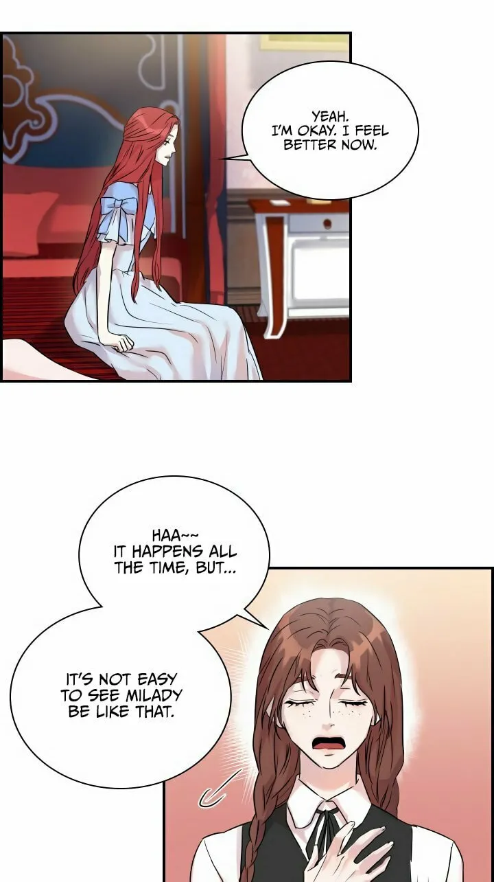 Aideen Chapter 7 page 46 - 