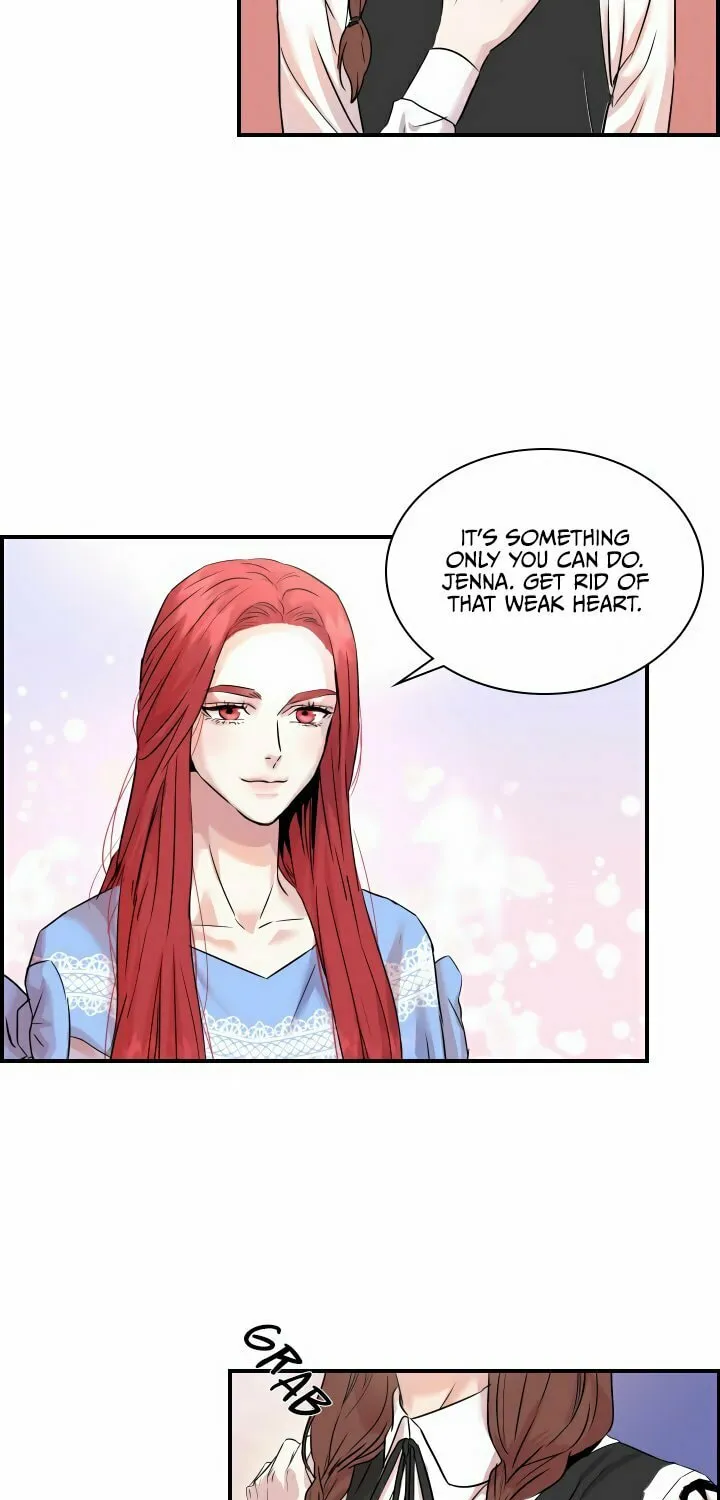 Aideen Chapter 7 page 47 - 