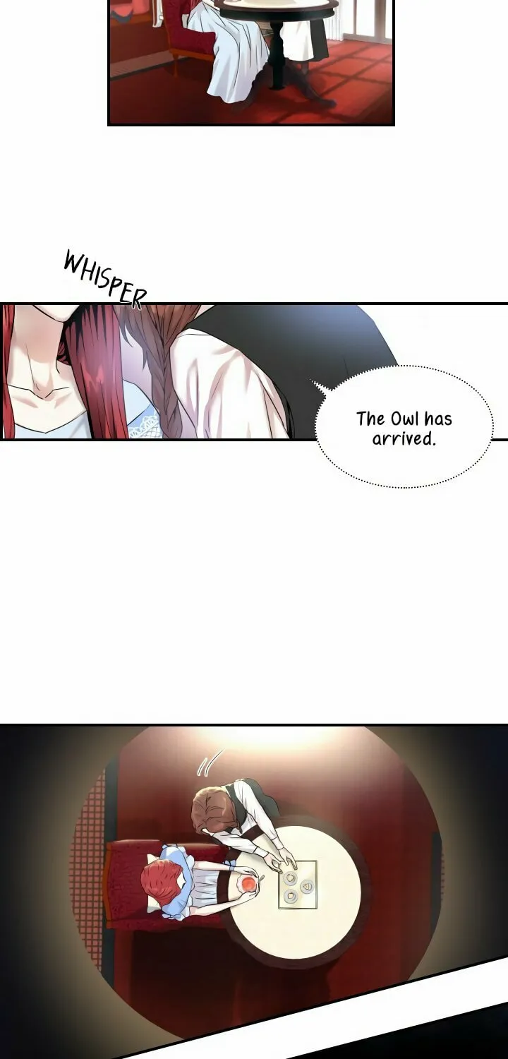 Aideen Chapter 7 page 8 - 