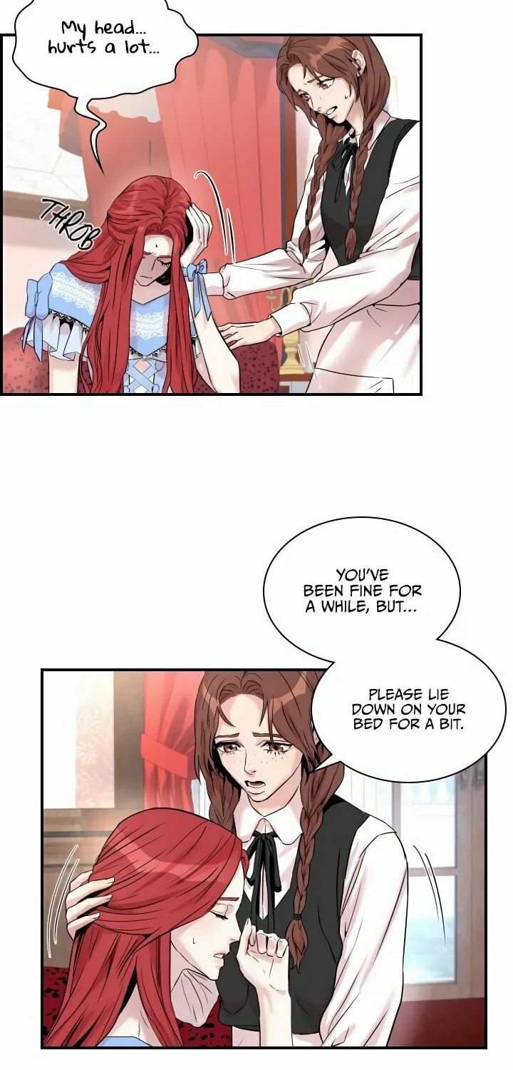 Aideen Chapter 7 page 10 - 