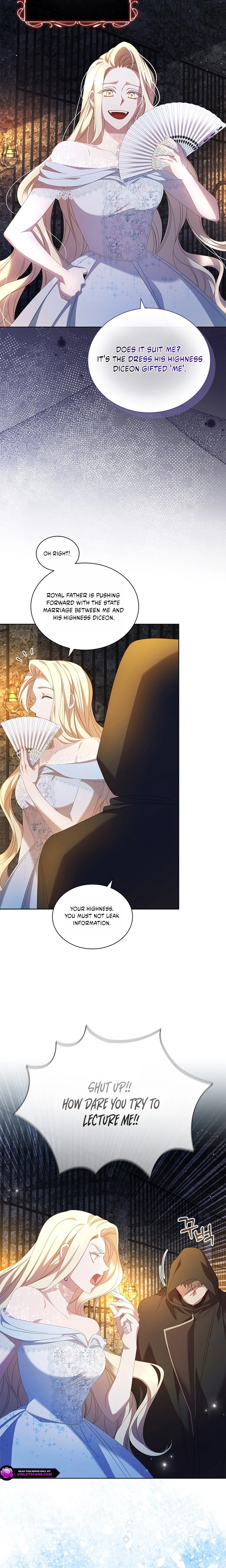 Aideen Chapter 76 page 2 - 