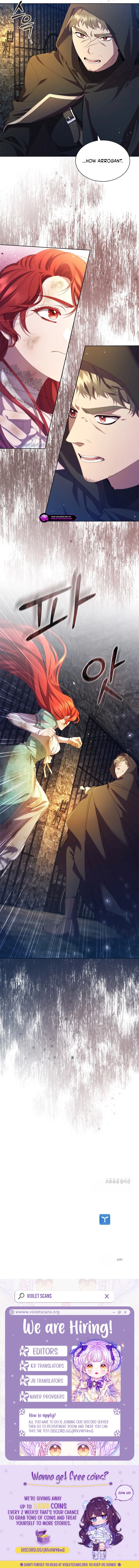 Aideen Chapter 76 page 15 - 
