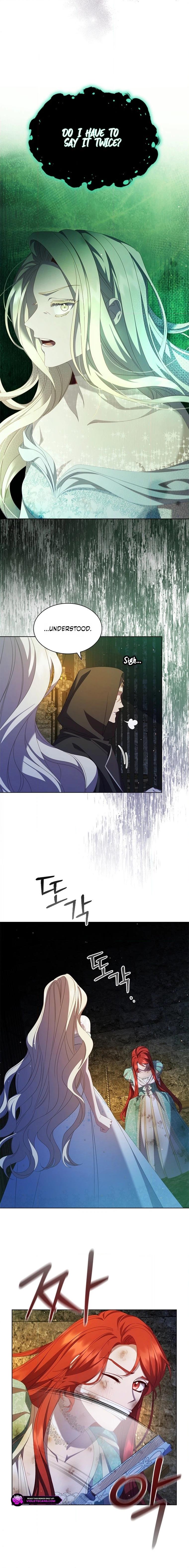Aideen Chapter 76 page 4 - 