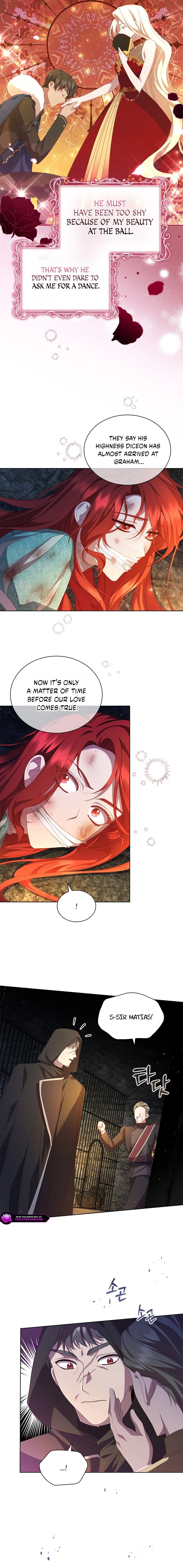 Aideen Chapter 76 page 6 - 