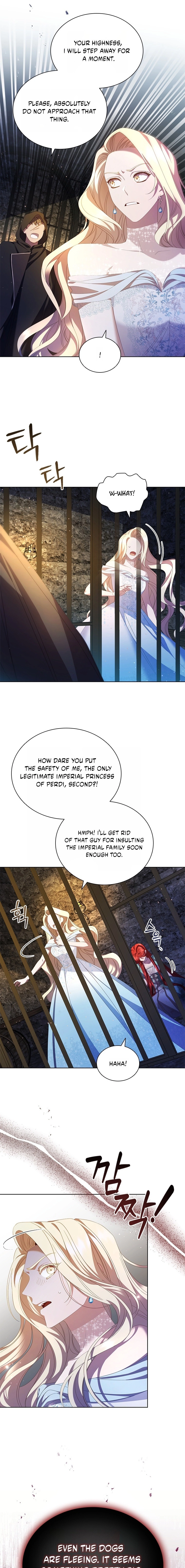 Aideen Chapter 76 page 7 - 