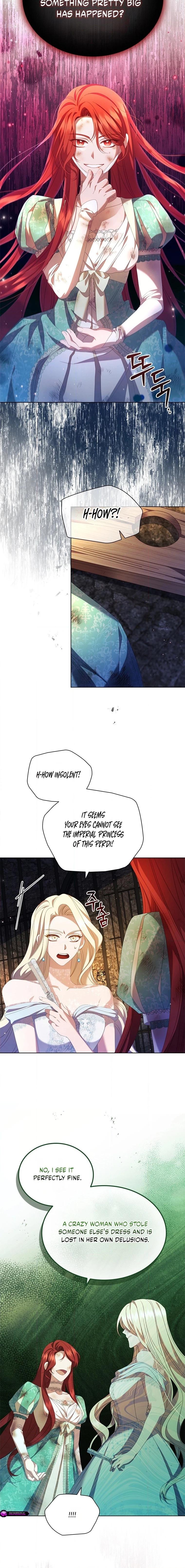 Aideen Chapter 76 page 8 - 