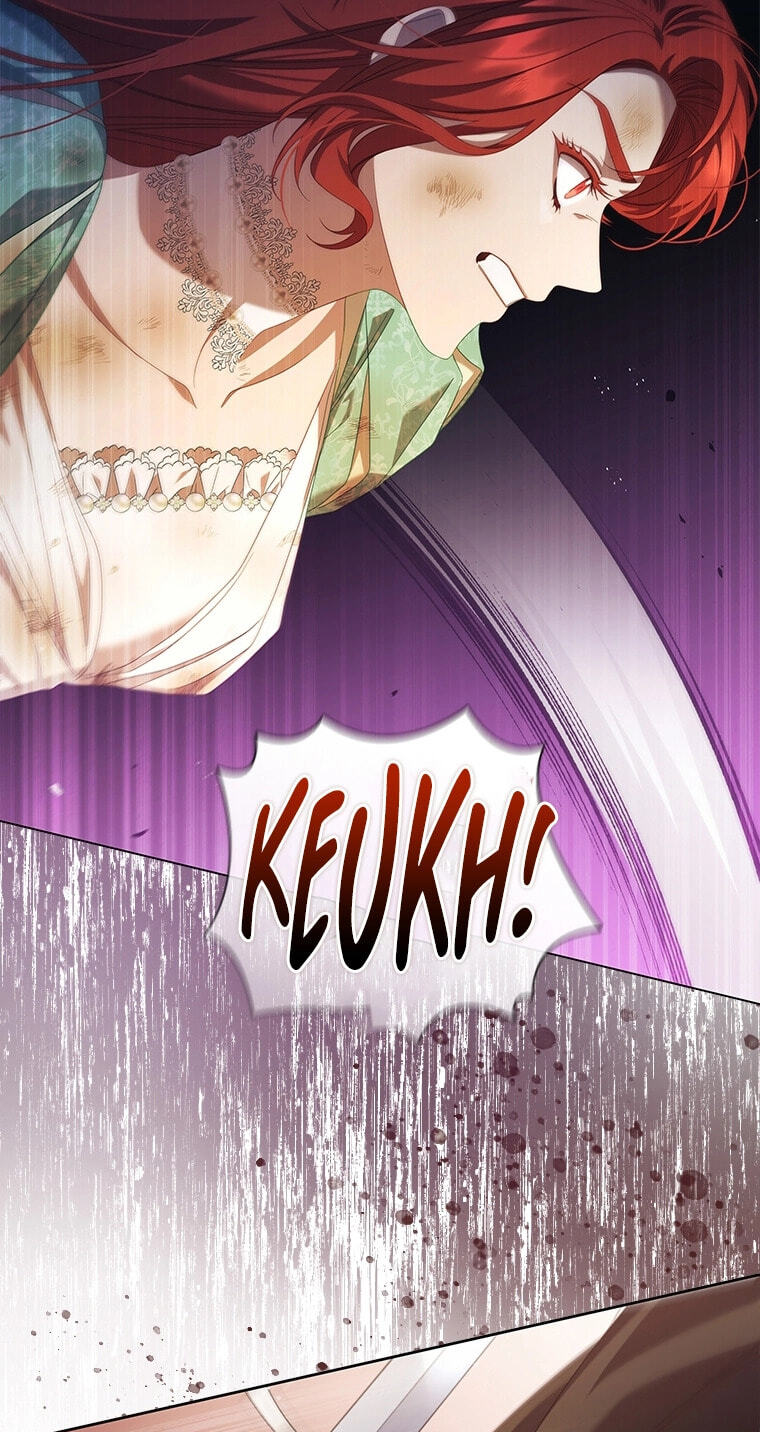 Aideen Chapter 77 page 12 - 