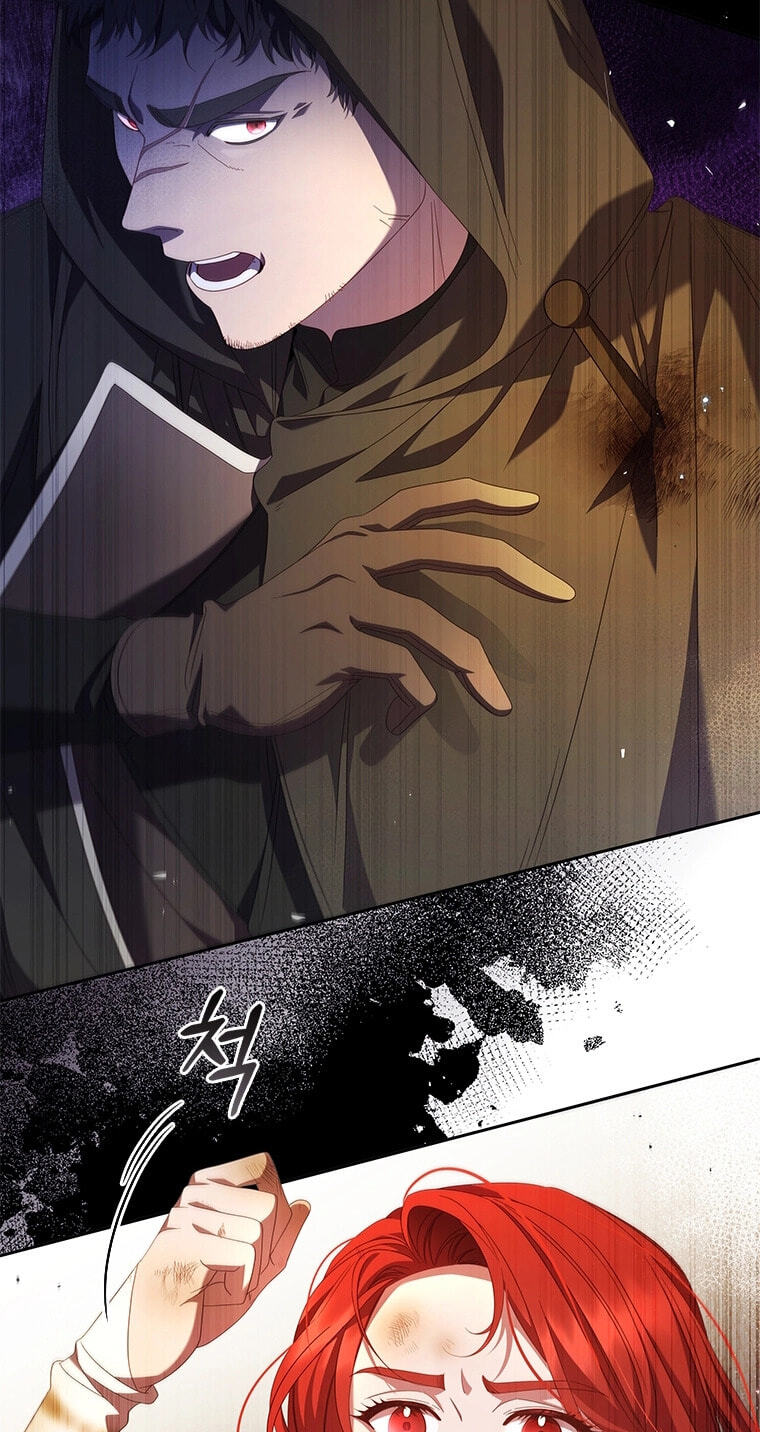 Aideen Chapter 77 page 16 - 