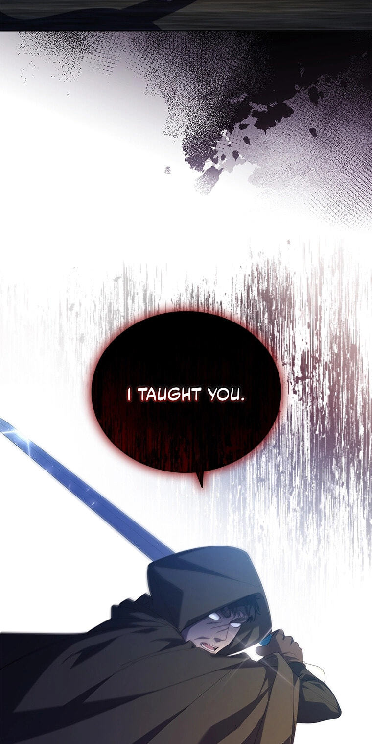 Aideen Chapter 77 page 19 - 