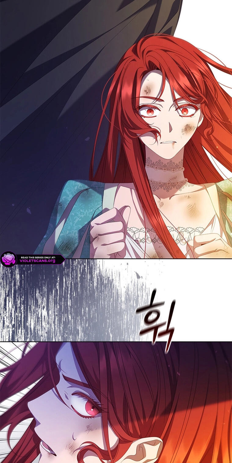 Aideen Chapter 77 page 20 - 