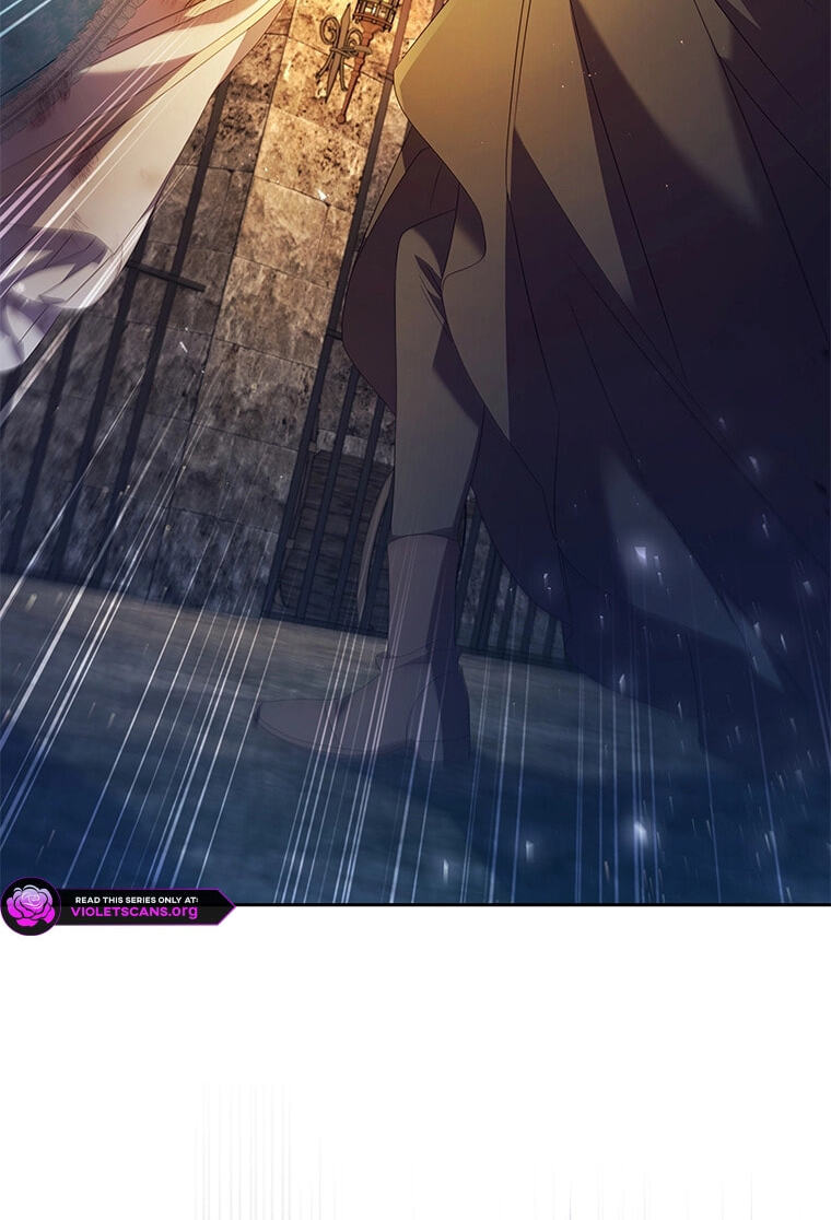 Aideen Chapter 77 page 3 - 