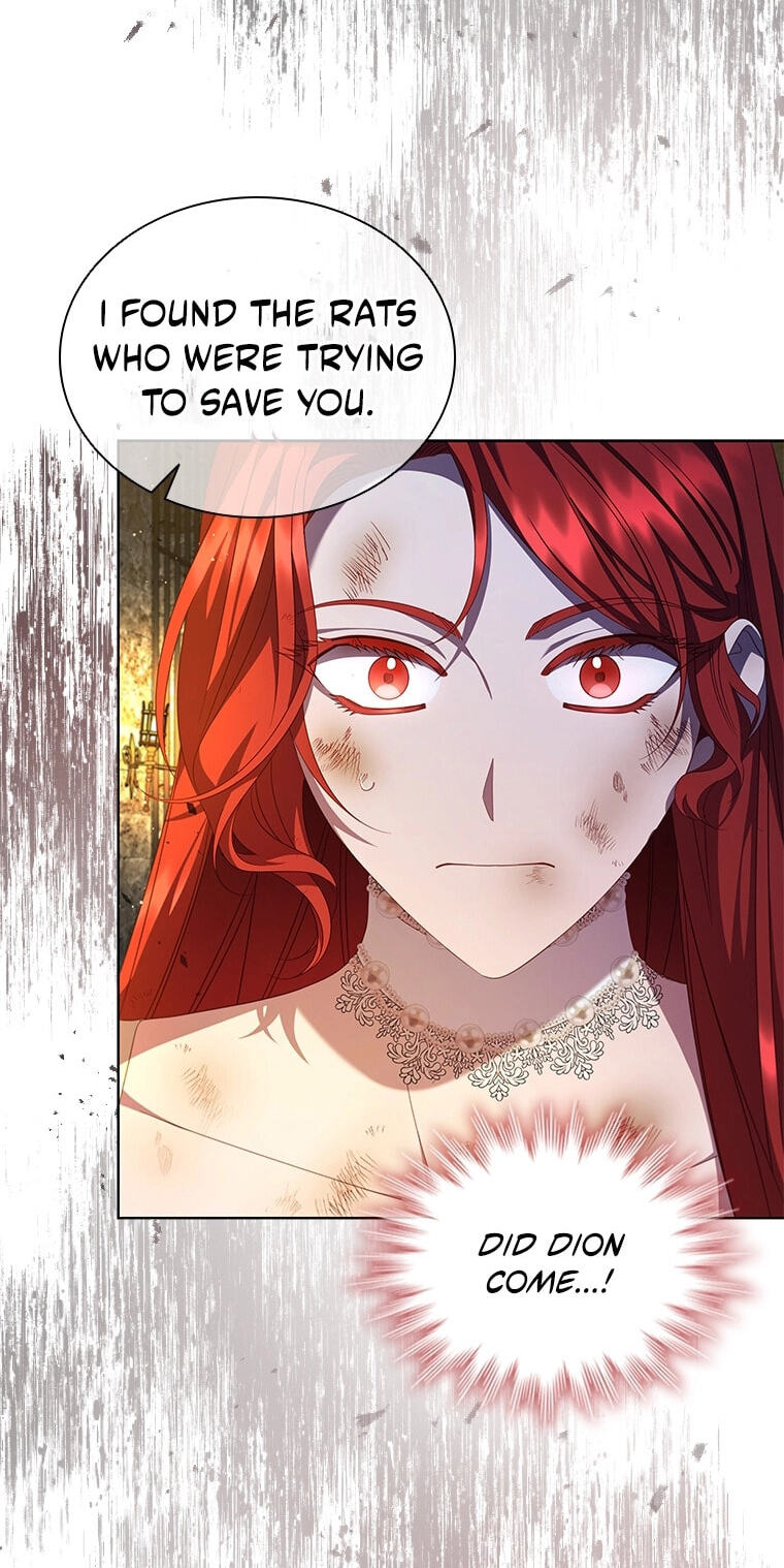 Aideen Chapter 77 page 24 - 