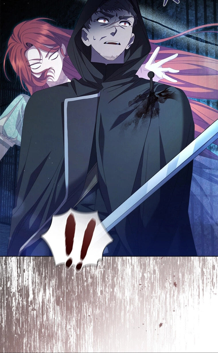Aideen Chapter 77 page 30 - 