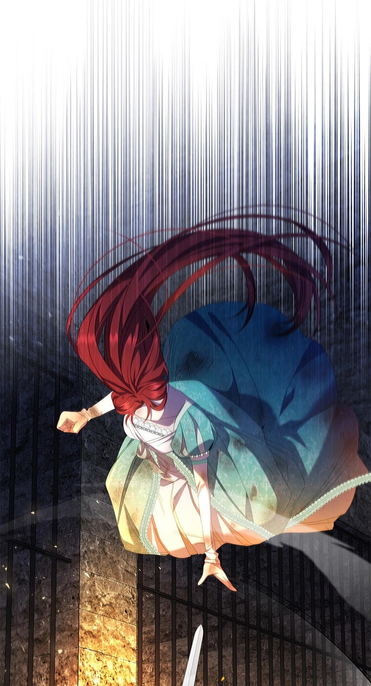 Aideen Chapter 77 page 4 - 