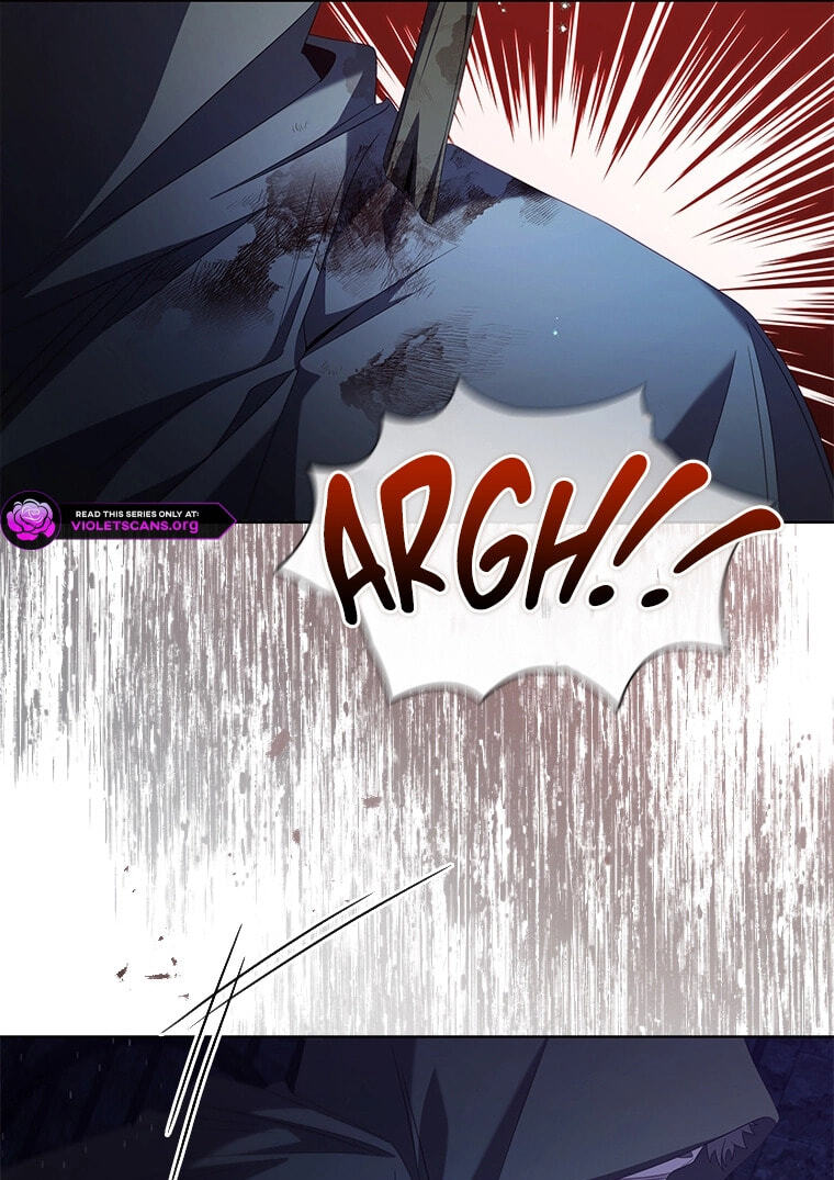 Aideen Chapter 77 page 31 - 